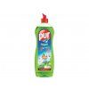 1807 pur apple na riad 900ml