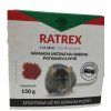 ratrex z 150g psenica 1