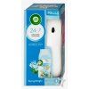 Air Wick Freshmatic Spring Delight 250ml + gép