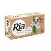 Ria Organic Tampóny Normal 16ks