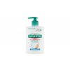 789096 sanytol sensitive dezinfekcni gel na ruce 250 ml