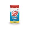 Savo bazén chlórové mini tablety 900g : 45x20g