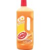 savo podlahy a povrchy drevo a laminat 750ml