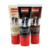 8556 5 samolestiaci krem na kozene topanky show instant shine shoe cream