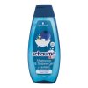 schwarzkopf schauma kids blueberry shampoo shower gel sampon pre deti 400 ml 456897