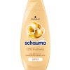 p55673 schauma q10 obohacujici sampon na vlasy 250 ml 1 1 469356
