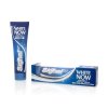Signal White Now zubná pasta s bieliacim účinkom 75ml