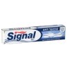 Signal zubná pasta Anti Tartar 75ml