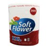 soft flower xxl jumbo
