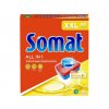 603 1 tablety do mycky somat all in 1