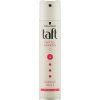 Taft  Keratin hajlakk 250ml