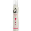 Taft keratin hajhab 200ml