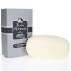 tesori d oriente white musk bar soap 150g