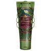 57783 tesori d oriente forest ritual sprchovy gel 250ml