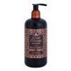 Tesori D' Oriente Hammam tekuté mydlo 300ml