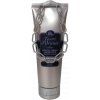 Tesori D' Oriente Mirra sprchový gél 250ml
