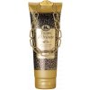 Tesori D' Oriente Royal Oud sprchový gél 250ml