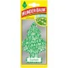 Wunder Baum Everfresh