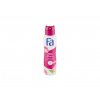 Fa Pink Passion dezodor 150ml