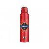 Old Spice Captain dezodor 150ml