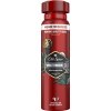 Old Spice Wolfthorn dezodor 150ml