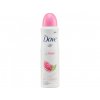 DOVE Go Fresh Pomegranate izzadásgátló 150ml