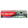 colgate toothpaste maxfresh bamboo charcoal 200g