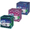59127 zewa aroma collection box papierove vreckovky 3vrstvove 60ks