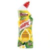 13712 harpic 750ml gel do wc exotisch fruit 8720065008262
