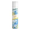 59358 batiste suchy sampon na vlasy fresh 200ml
