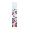 batiste cherry suchy sampon pre zeny 200 ml 431500