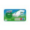 Swiffer Sweeper Nedves Padlótörlő Kendő 10 db