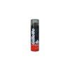 Gillette Original borotvahab  200ml
