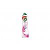 Cif Cream  Pink Flower 500ml
