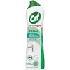 cif crema detergente per superfici con candeggina 500ml