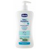 Chicco Baby 0+ fürdőhab protection  500ml