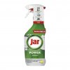 11847 jar power spray 500ml citron ucinny odmastovac 8001090570222
