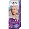 p2103995 schwarzkopf palette intensive color creme 10 19 chladny stribrite plavy 1 1 275260