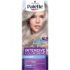 916789797.schwarzkopf palette intensive color creme 12 21 ezustos hamvas szoke