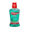 colgate plax soft mint ustna voda 500 ml 296816
