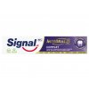182285 signal zubna pasta integral 8 complete 75ml