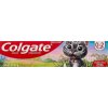 ded1a5d75a1dce03b35e681fecb8f57b colgate kids cavity enamel protection strawberry 0 2 zubna pasta pre deti 50ml