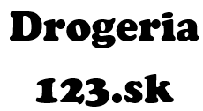 DROGERIA123.SK