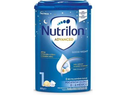 1gn