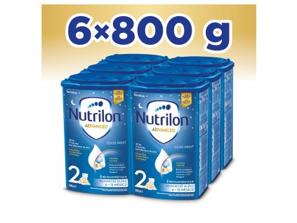 8590340145353 D15