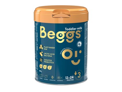 2 23 Beggs Classic 360 3 1