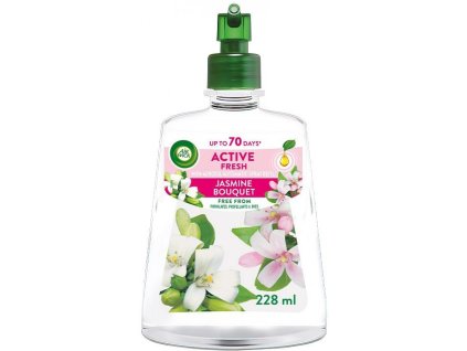 f4ae8ad6aaa010da389341a69fc42034 mm2000x2000