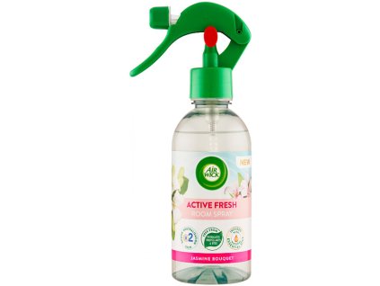 8d897577c364f3d105351209f9329ba7 mm2000x2000