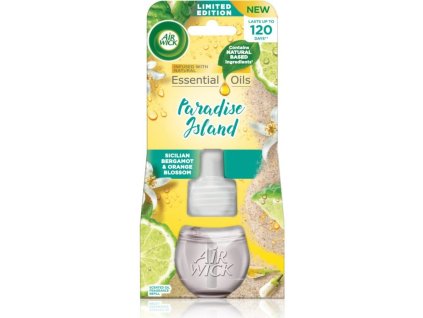 ba52e7c0b4bf032b1f055276e3c8bc97 mm2000x2000