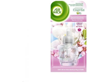 74a6821bd7e9801873b67dcb5f1eaab2 mm2000x2000 MAG